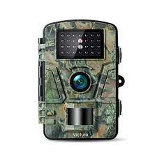 دوربین تله شکاری HC200