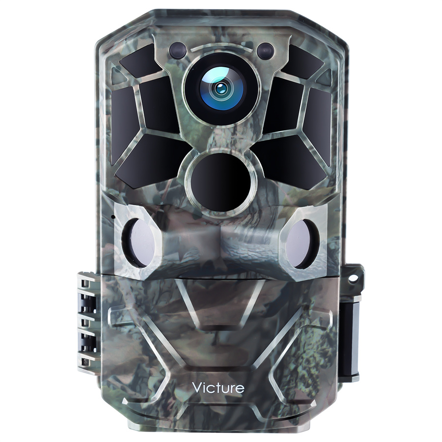 دوربین تله شکاری مدل HC 500