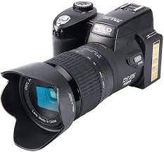 دوربین حرفه ای عکاسی  D7200