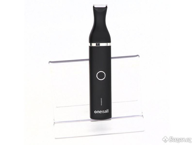 ماشین اصلاح حیوانات خانگی وان ایز آل مدل Oneisall C61
