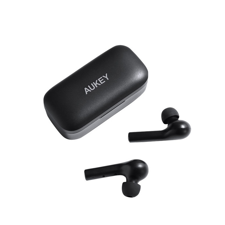 ایرپاد بلوتوثی AUKEY