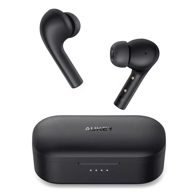 ایرپاد بلوتوثی AUKEY