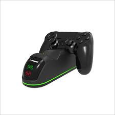 پایه شارژ DOBE مدل TP4 1781