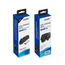 پایه شارژ DOBE مدل TP4 1781