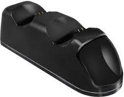 پایه شارژ DOBE مدل TP4 1781