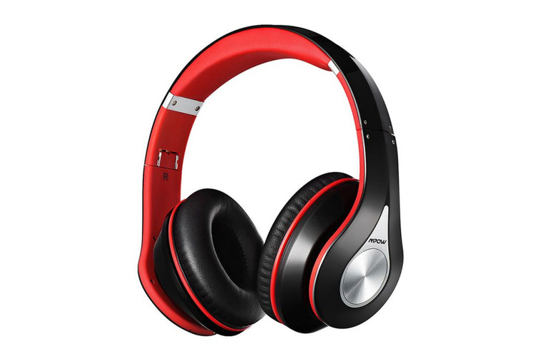 هدفون بی سیم Mpow BH059B