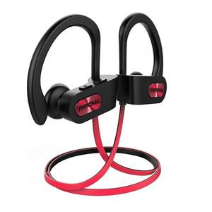 هدفون بی سیم امپو مدل (Flame 2 (bh313b