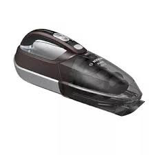 جارو شارژی بی سیم مخصوص داخل ماشین R-6053