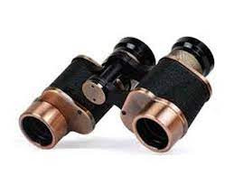دوربین شکاری موزر 6*24