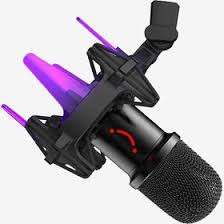 میکروفون Fifine K651 Amplirocket