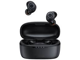 هندزفری بلوتوثی 5.3 بیسوس Baseus Bowie MA10 True Wireless Earphones A00025601113-00