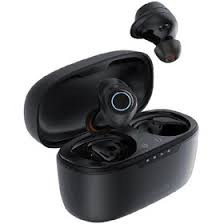 هندزفری بلوتوثی 5.3 بیسوس Baseus Bowie MA10 True Wireless Earphones A00025601113-00