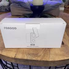 دوربین خورشیدی وایرلس DF220