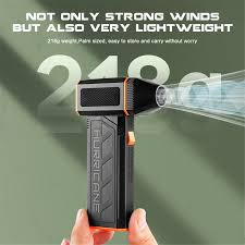 جت فن super power f31