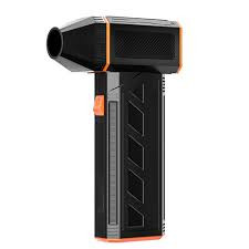 جت فن super power f31