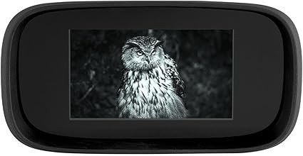 دوربین دید در شب 40مگاپیکسل