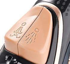 اتو بخار نوال مدل IRN-782