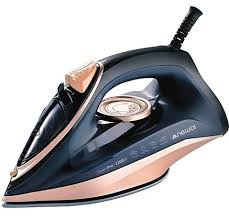 اتو بخار نوال مدل IRN-782