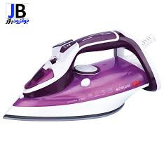 اتو بخار نوال مدل IRN-788