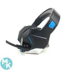 هدست گیمینگ Mpow BH414