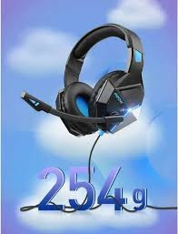 هدست گیمینگ Mpow BH414