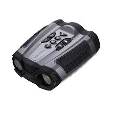 دوربین دید در شب 4K NV1000