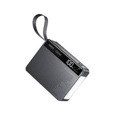 پاور بانک 60000mAh 100W ریمکس