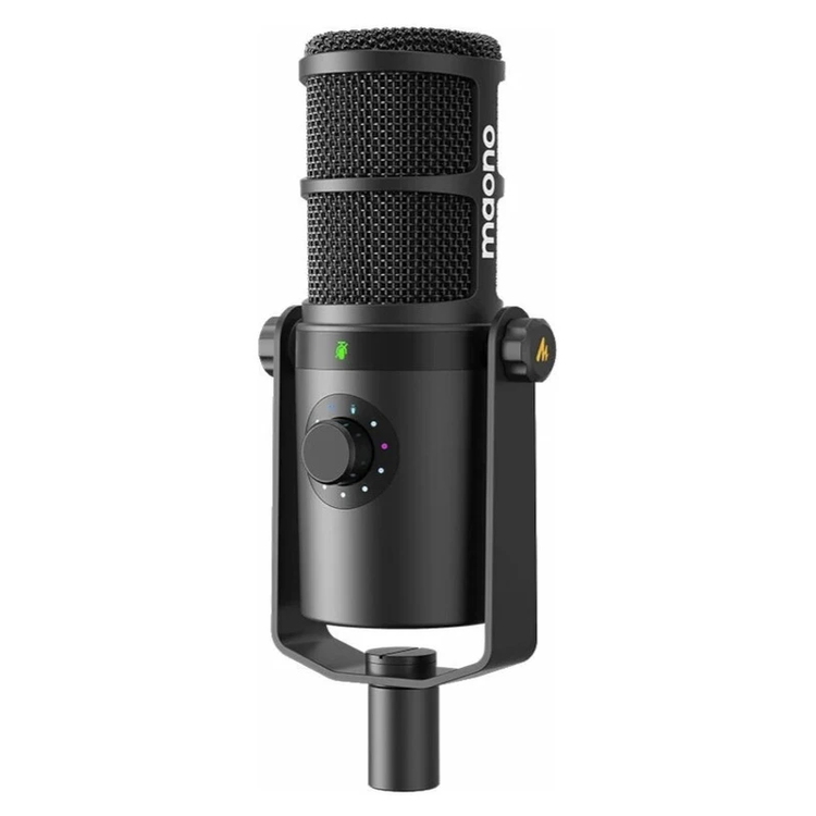 میکروفون داینامیک مائونو مدل PD400X