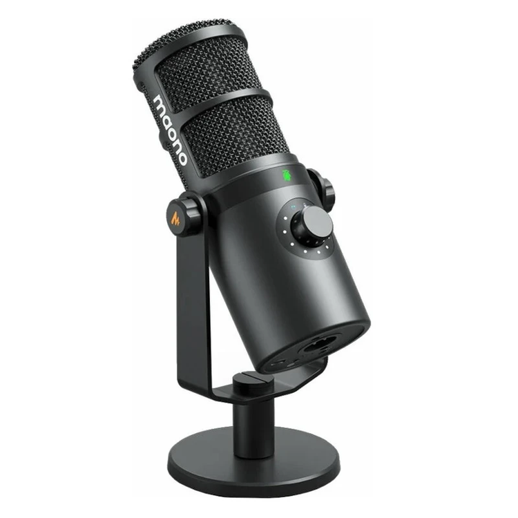 میکروفون داینامیک مائونو مدل PD400X