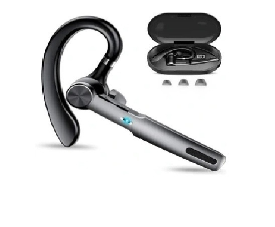 هدست بلوتوث Qecnato مدل G2 ضد آب IP7