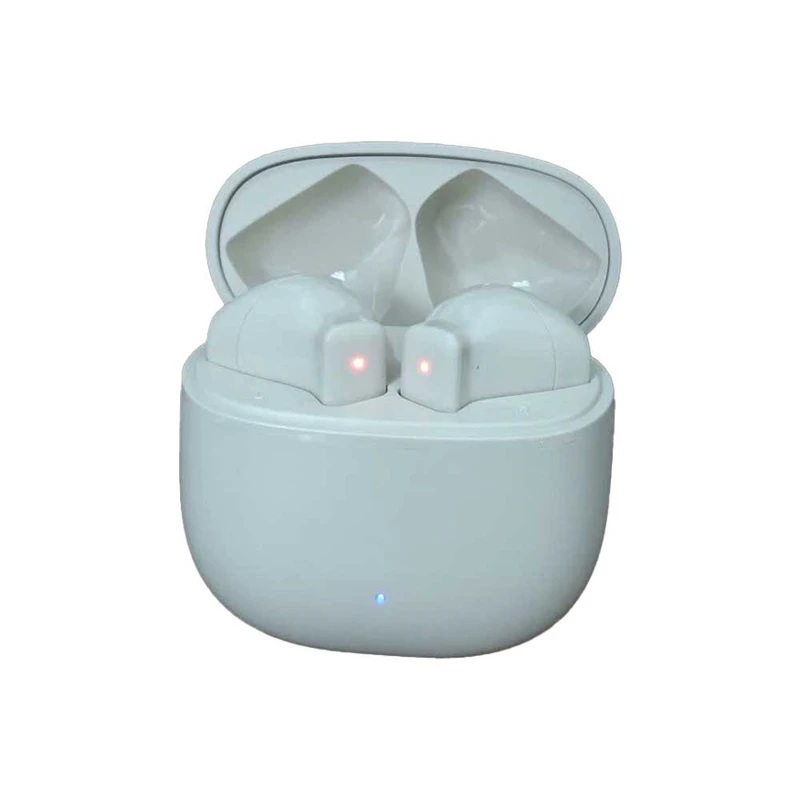 هدفون بلوتوثی مدل TWS-B9