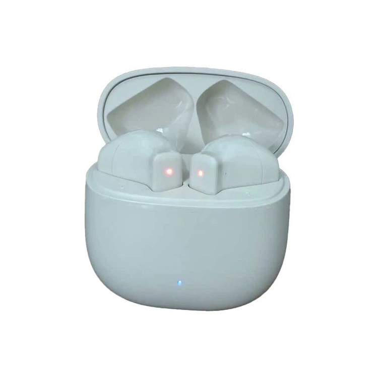 هدفون بلوتوثی مدل TWS-B9