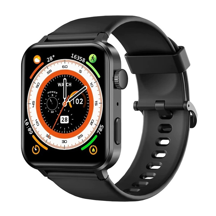 ساعت هوشمند Blackview مدل R30PRO