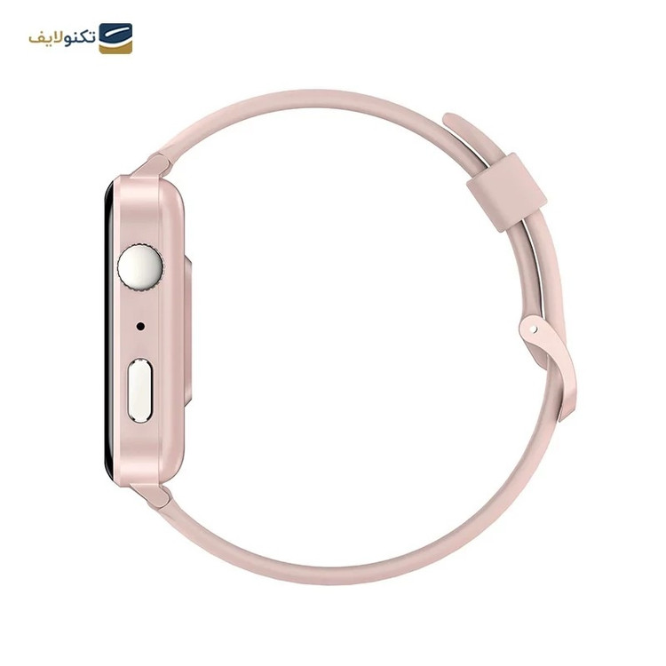 ساعت هوشمند Blackview مدل R30PRO