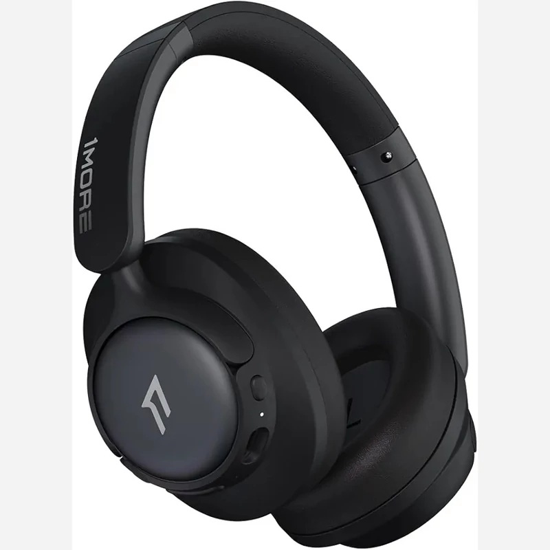 هدفون بی سیم 1MORE مدل SE HQ31
