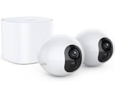 دوربین مدار بسته امنیتی VAVA VA-HS003